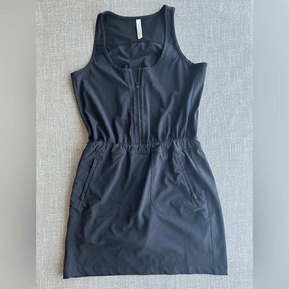 Athleta Women's Active Skort Dress size 2